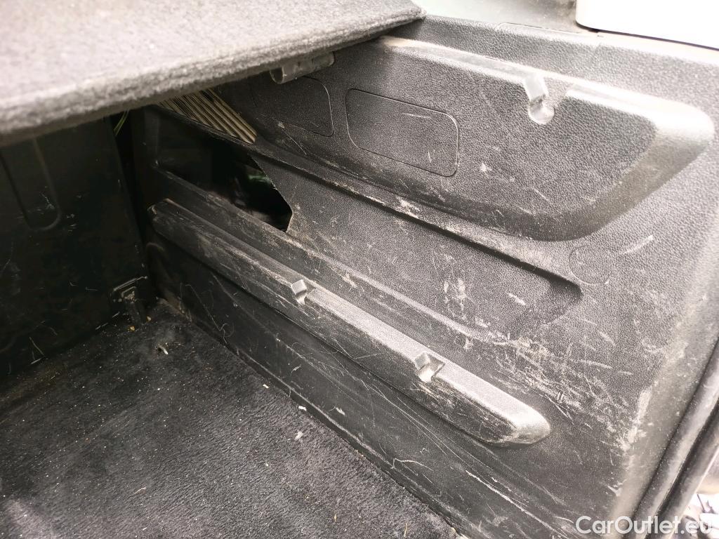  Citroen  Berlingo CITROEN  / 2018 / 4P / combi Talla M BlueHDi 100 S&S LIVE PACK BUSINE #31