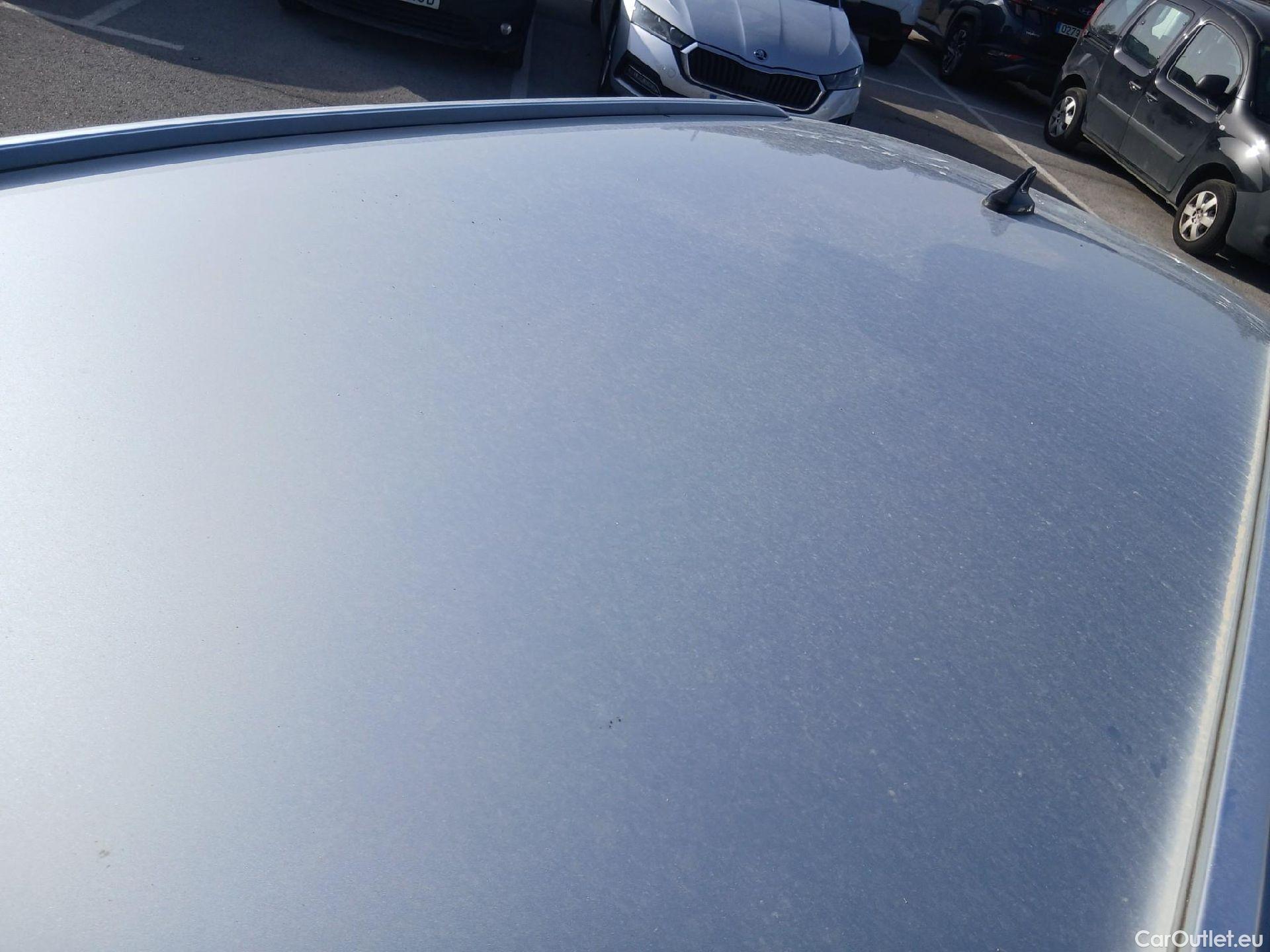  Skoda  Octavia SKODA  / 2020 / 5P / familiar Combi 2.0 TDI 110kW(150CV) DSG Ambition #22