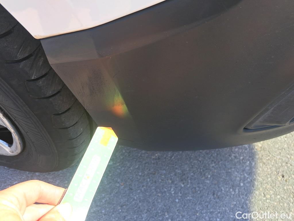  Fiat  Fiorino FIAT  / 2016 / 4P / combi Combi SX N1 1.3 Mjet 59kW (80CV) #34