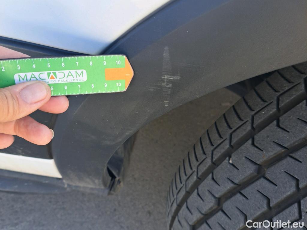  Ford  Transit FORD  / 2013 / 4P / combi 330 96kW L2H2 Kombi Trend MHEV #23