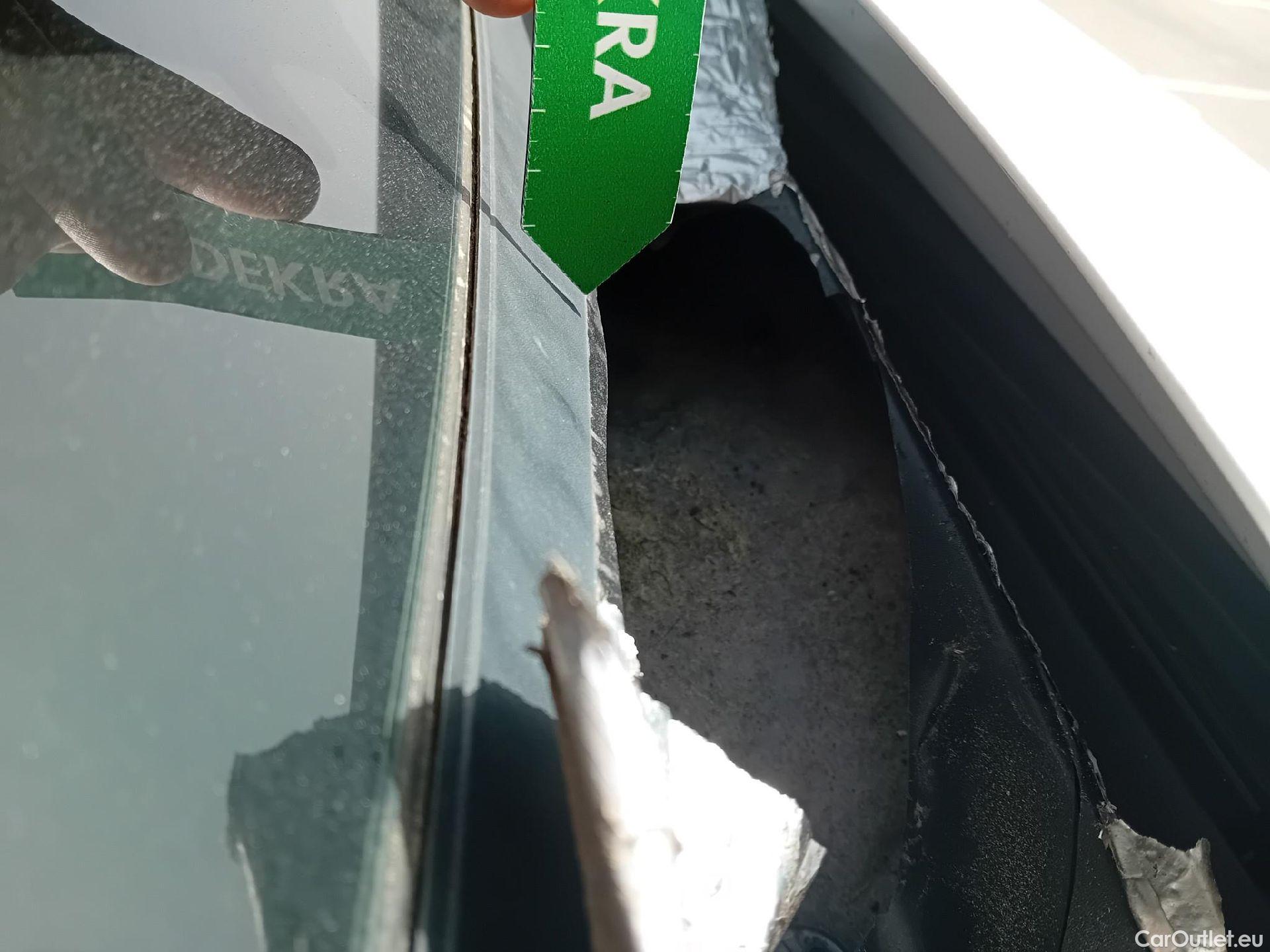  Citroen  Jumpy CITROEN  / 2016 / 4P / furgón DC Abatible Talla M BlueHDi 120 Control #20