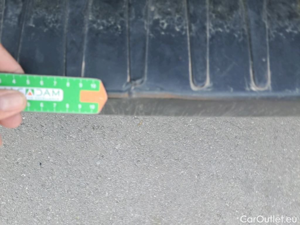  Ford  Transit FORD  / 2013 / 4P / combi 330 96kW L2H2 Kombi Trend MHEV #4