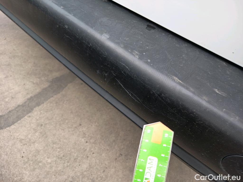  Citroen  Berlingo CITROEN  / 2018 / 4P / combi Talla M BlueHDi 100 S&S LIVE PACK BUSINE #26