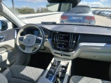  Volvo  XC60 VOLVO  / 2017 / 5P / todoterreno 2.0 B4 D AWD Momentum Pro Auto #3