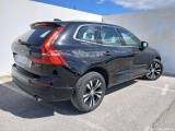 Volvo  XC60 VOLVO  / 2017 / 5P / todoterreno 2.0 B4 D AWD Momentum Pro Auto #2
