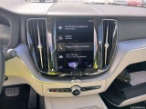  Volvo  XC60 VOLVO  / 2017 / 5P / todoterreno 2.0 B4 D AWD Momentum Pro Auto #11