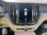  Volvo  XC60 VOLVO  / 2017 / 5P / todoterreno 2.0 B4 D AWD Momentum Pro Auto #12