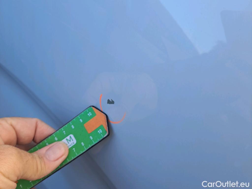  Opel  Vivaro OPEL  / 2019 / 4P / furgón 1.5 BlueHDi 74kW (100CV) L Inc. #52