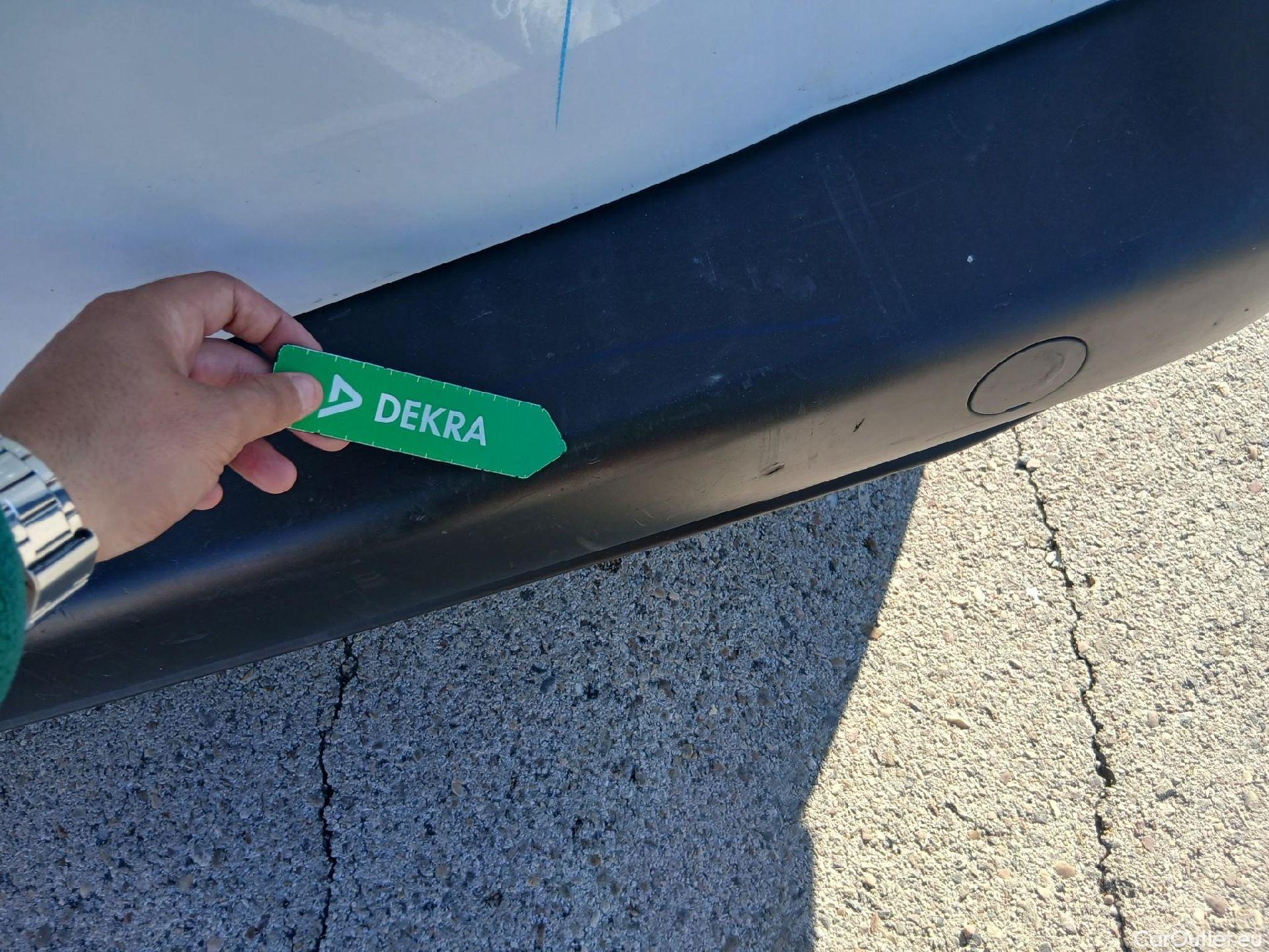  Toyota  Proace TOYOTA  City 1.5D 100 CV #24