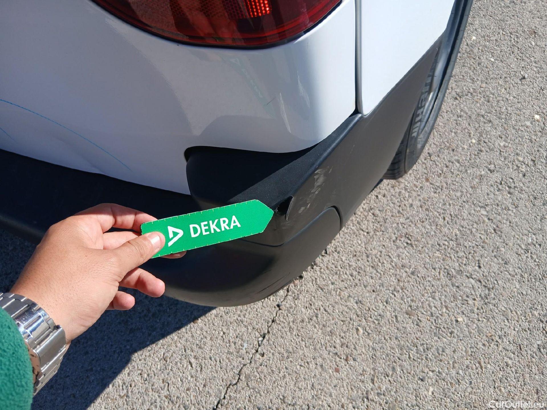  Toyota  Proace TOYOTA  City 1.5D 100 CV #26