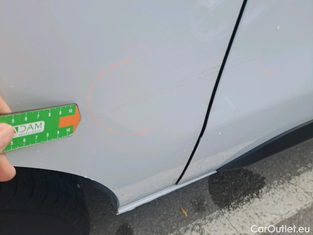  Opel  Vivaro OPEL  / 2019 / 4P / furgón 1.5 BlueHDi 74kW (100CV) L Inc. #3