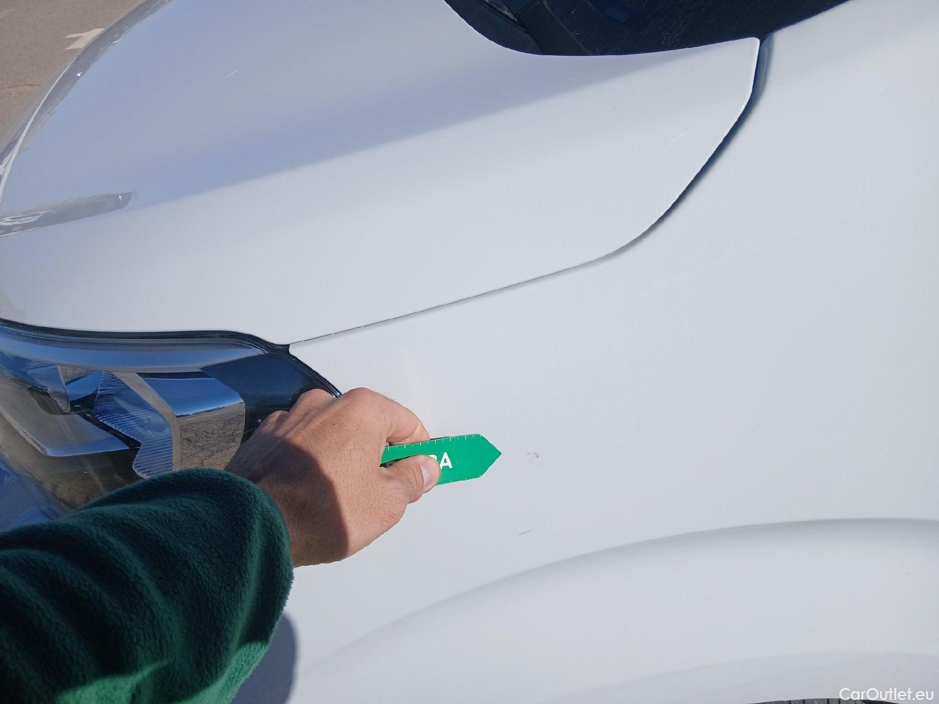  Peugeot  Expert  Furgón Pro Standard 1.5 HDI 120CV MT6 E6d #10