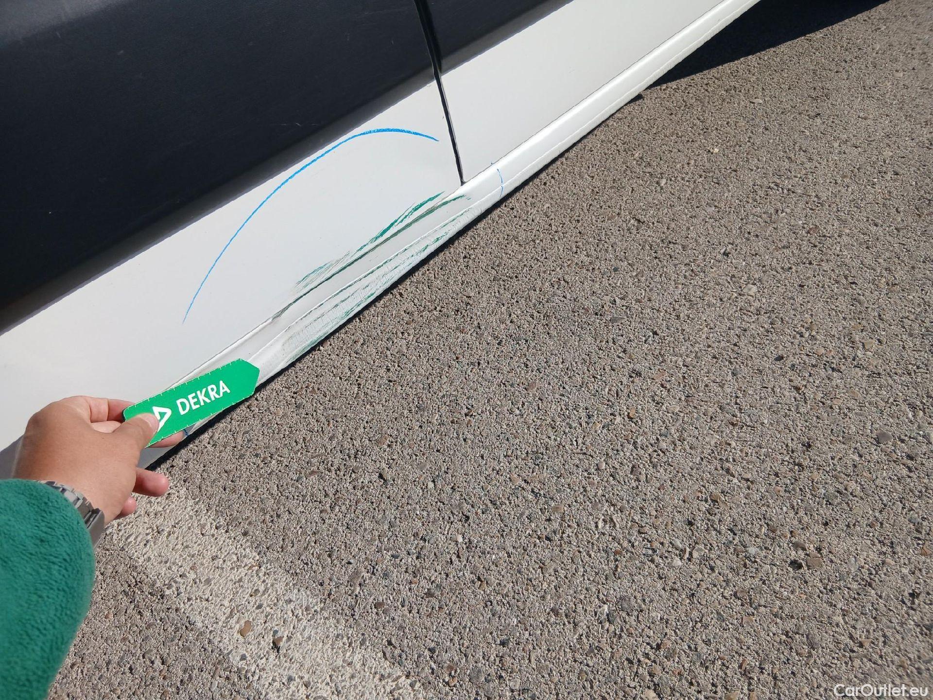  Toyota  Proace TOYOTA  City 1.5D 100 CV #36