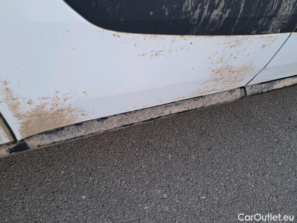  Ford  Transit Connect FORD Transit Courier / 2014 / 4P / combi Kombi 1.5 TDCi 56kW Trend #14