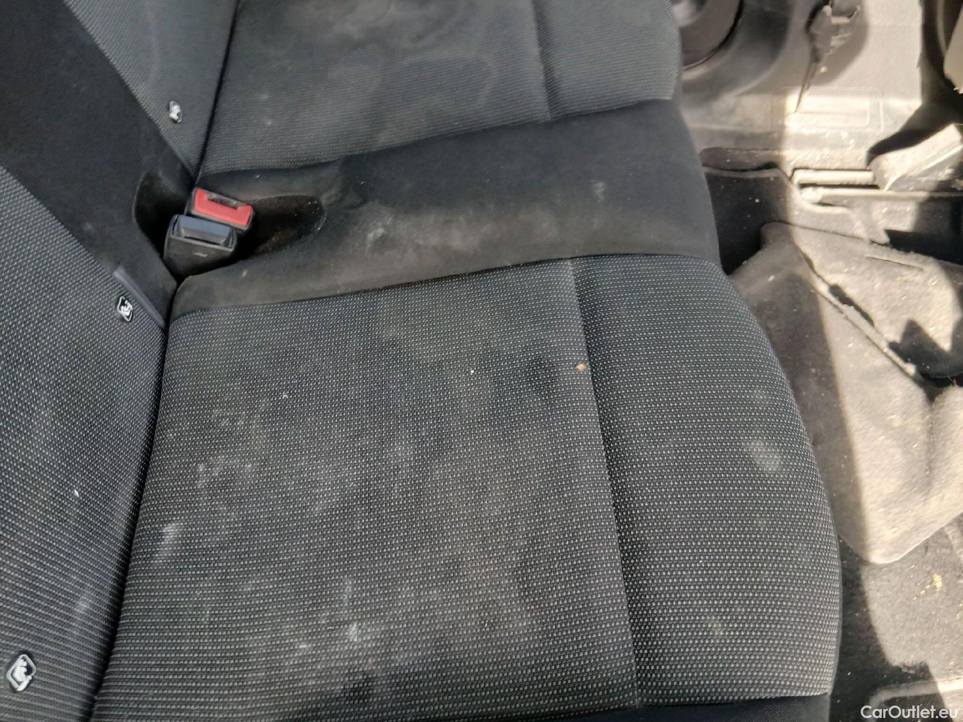  Peugeot  RIFTER PEUGEOT  / 2018 / 4P / combi Active Standard BlueHDi 73kW (IND) (AC2) #35