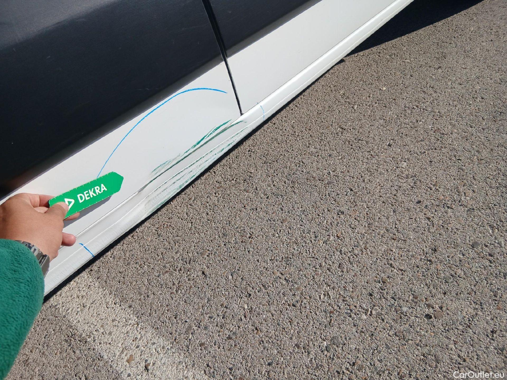  Toyota  Proace TOYOTA  City 1.5D 100 CV #34