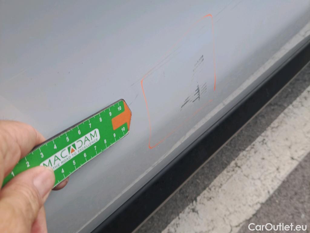  Opel  Vivaro OPEL  / 2019 / 4P / furgón 1.5 BlueHDi 74kW (100CV) L Inc. #18