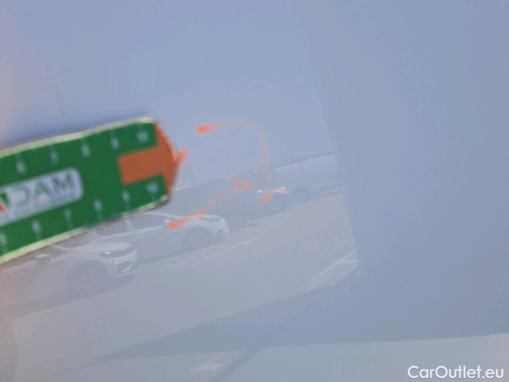  Volkswagen  Caddy VOLKSWAGEN  / 2015 / 4P / furgón derivado de turismo Profesional Furgón 2.0 TDI 55kW BMT #54