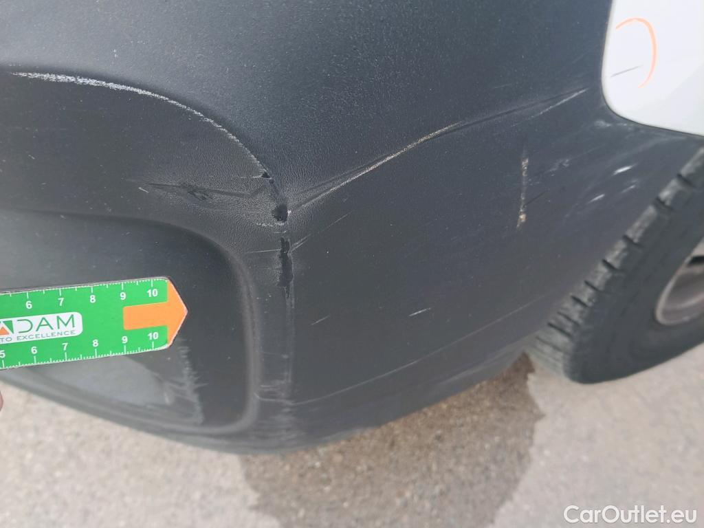  Opel  Vivaro OPEL  / 2019 / 4P / furgón 1.5 BlueHDi 74kW (100CV) L Inc. #33