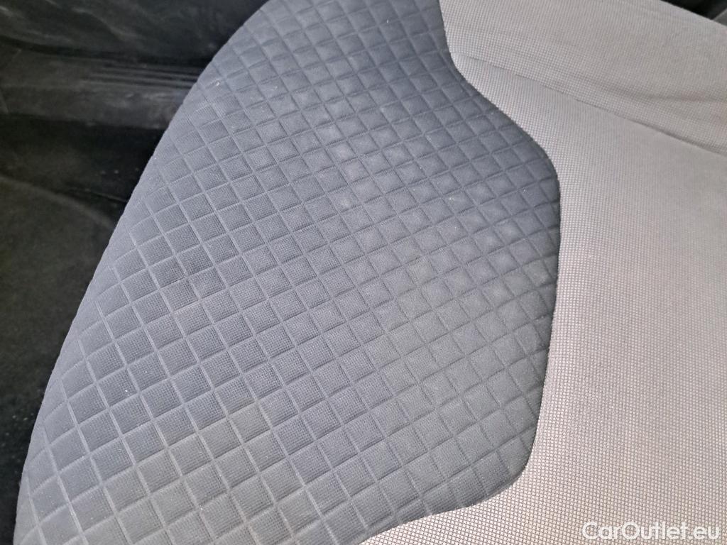  Ford  Transit Connect FORD Transit Courier / 2014 / 4P / combi Kombi 1.5 TDCi 56kW Trend #37