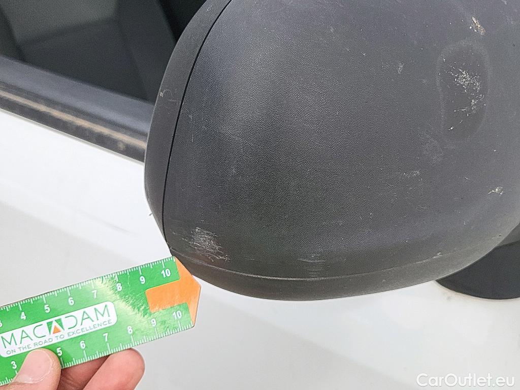  Renault  Kangoo RENAULT  Furgón/2013/3P/furgón derivado de turismo Profesional dCi 55 kW (75 CV) #21