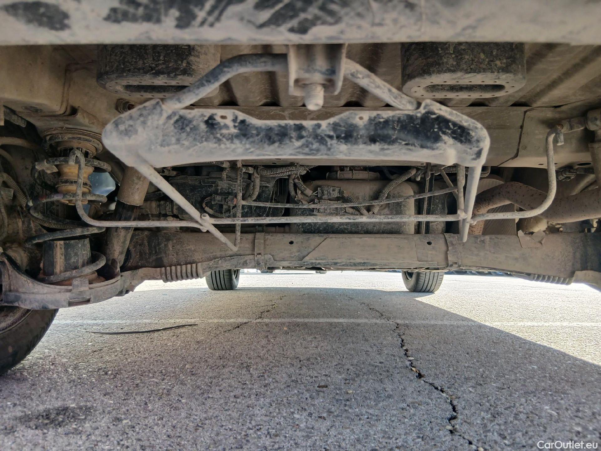  Toyota  Proace TOYOTA  City 1.5D 100 CV #46