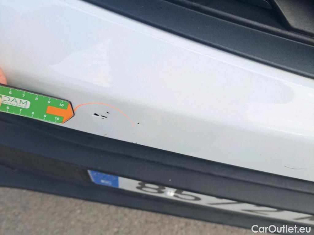  Opel  Vivaro OPEL  / 2019 / 4P / furgón 1.5 BlueHDi 74kW (100CV) L Inc. #50