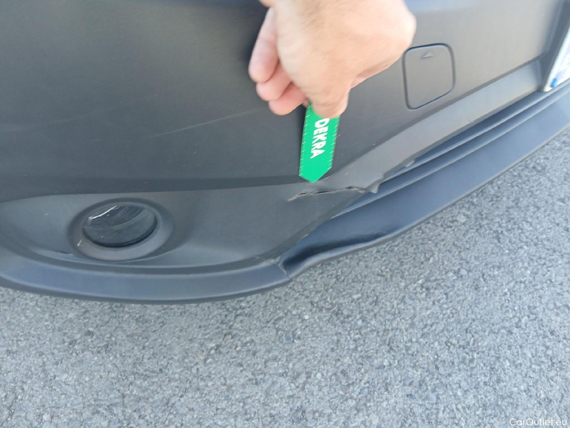  Mercedes  Vito MERCEDES-BENZ  / 2014 / 4P / furgón 114 CDI Larga #4