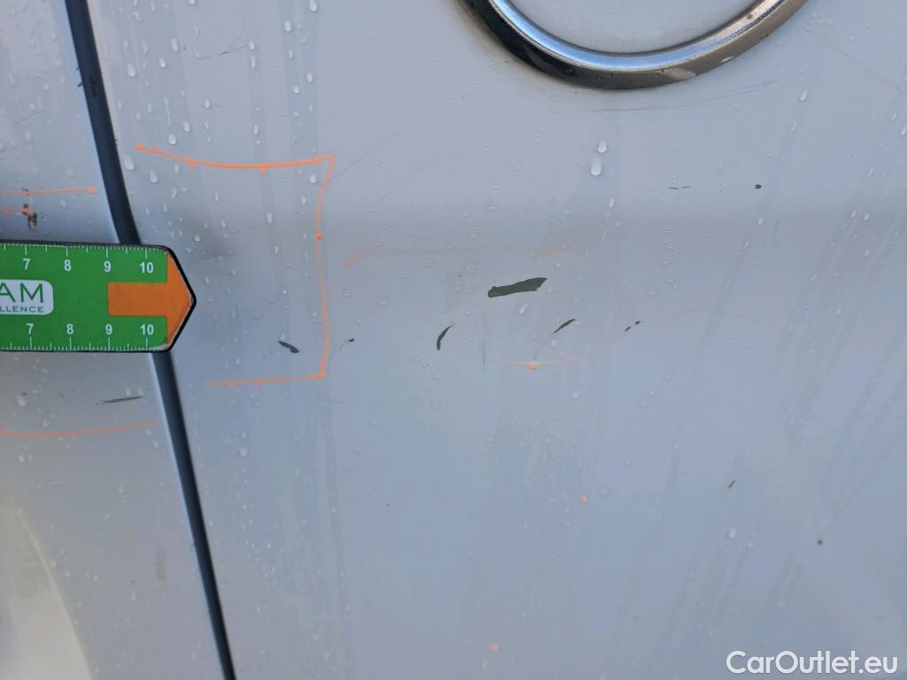  Opel  Vivaro OPEL  / 2019 / 4P / furgón 1.5 BlueHDi 74kW (100CV) L Inc. #13