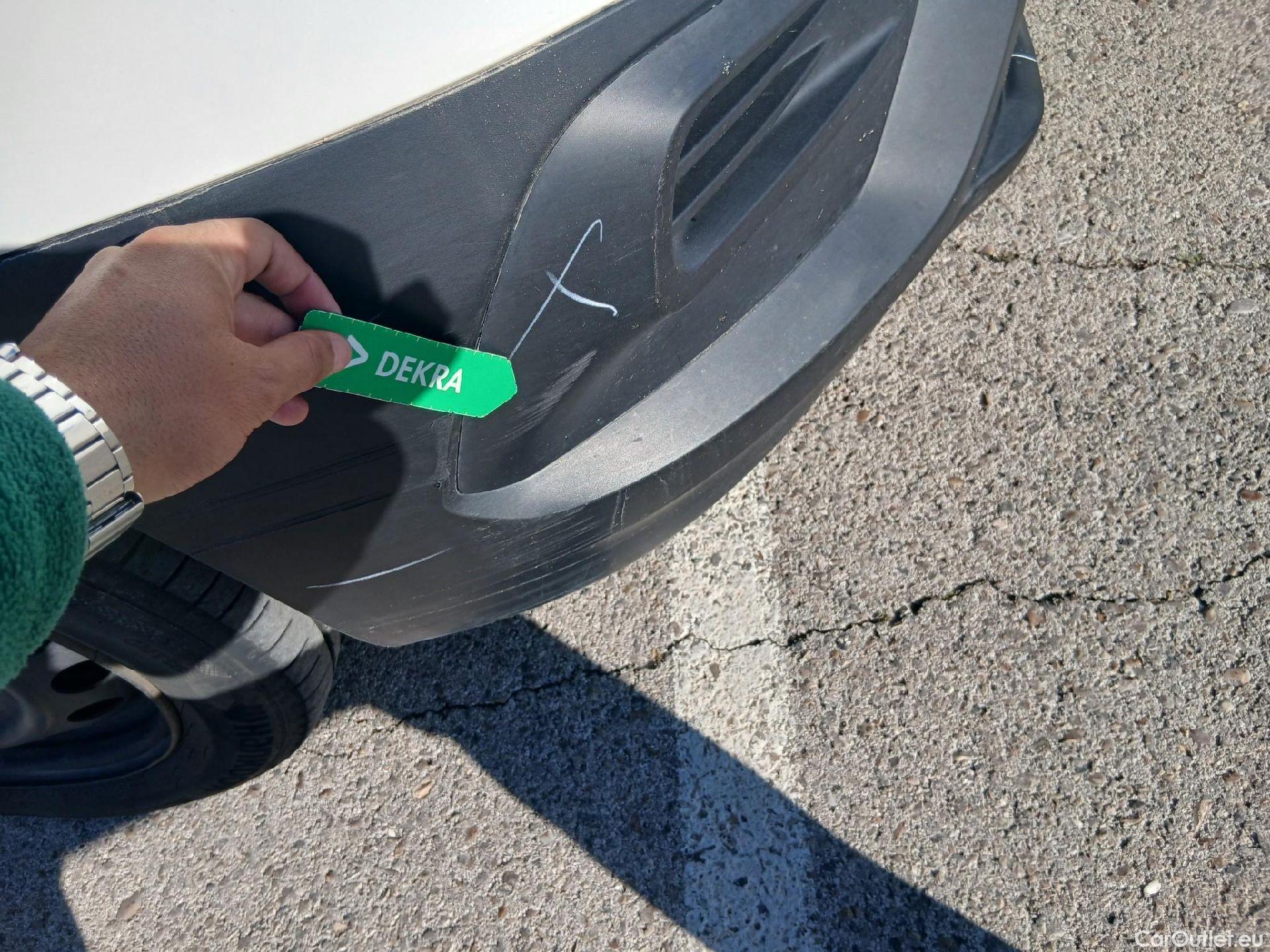  Toyota  Proace TOYOTA  City 1.5D 100 CV #9