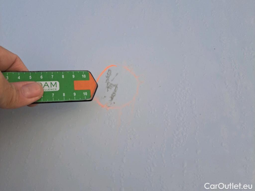  Opel  Vivaro OPEL  / 2019 / 4P / furgón 1.5 BlueHDi 74kW (100CV) L Inc. #22