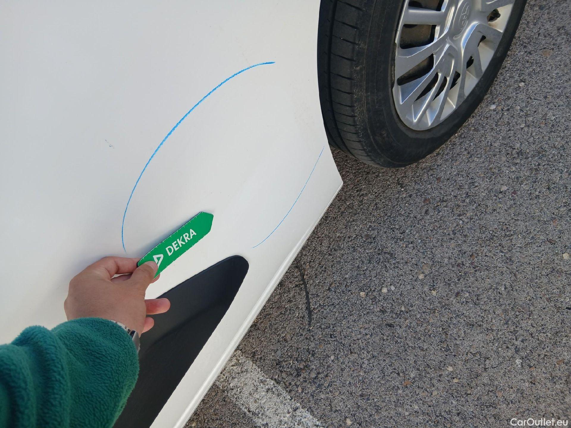  Toyota  Proace TOYOTA  City 1.5D 100 CV #13