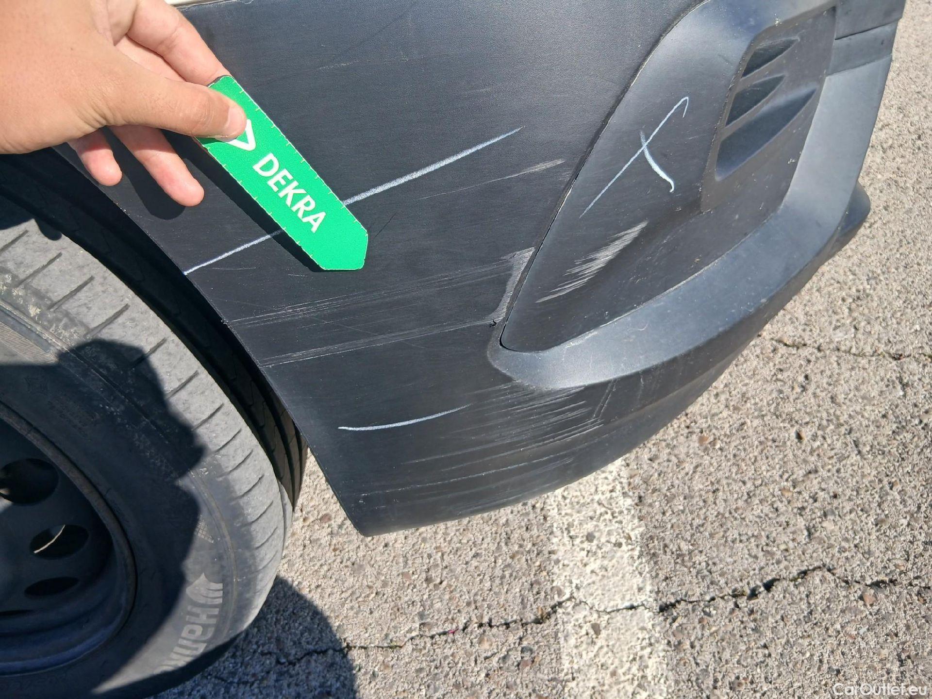  Toyota  Proace TOYOTA  City 1.5D 100 CV #6