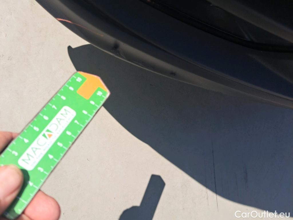  Volkswagen  Caddy VOLKSWAGEN  / 2015 / 4P / furgón derivado de turismo Profesional Furgón 2.0 TDI 55kW BMT #21