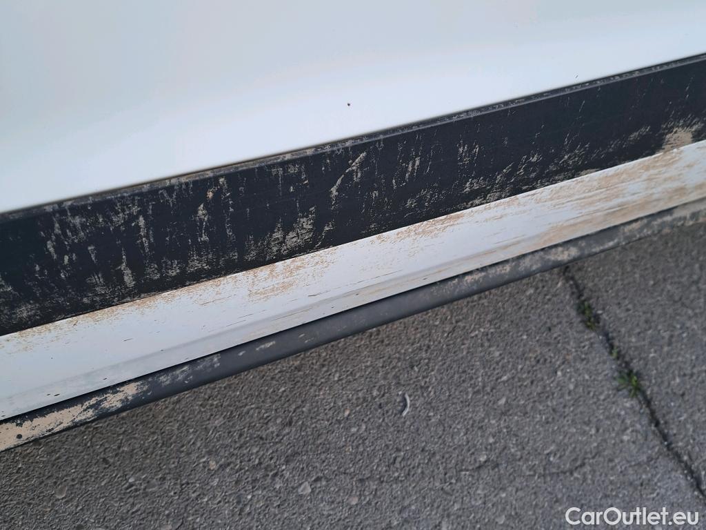  Ford  Transit Connect FORD Transit Courier / 2014 / 4P / combi Kombi 1.5 TDCi 56kW Trend #16