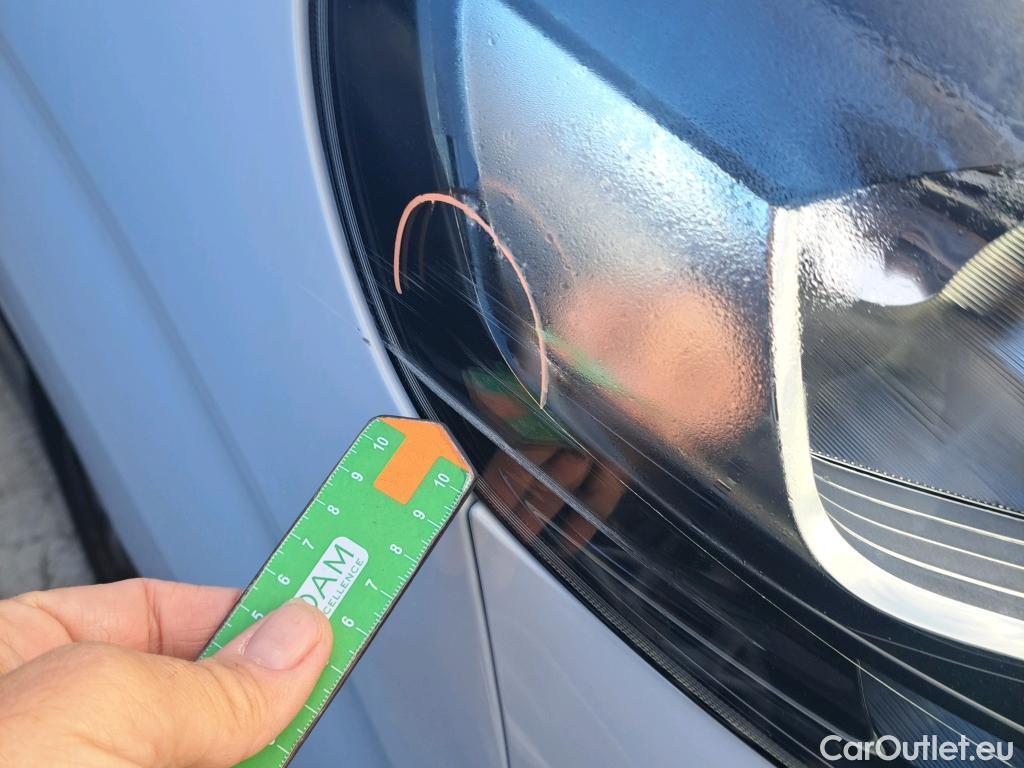  Opel  Vivaro OPEL  / 2019 / 4P / furgón 1.5 BlueHDi 74kW (100CV) L Inc. #31