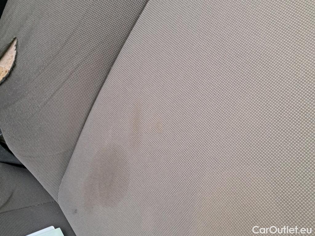  Ford  Transit Connect FORD Transit Courier / 2014 / 4P / combi Kombi 1.5 TDCi 56kW Trend #38