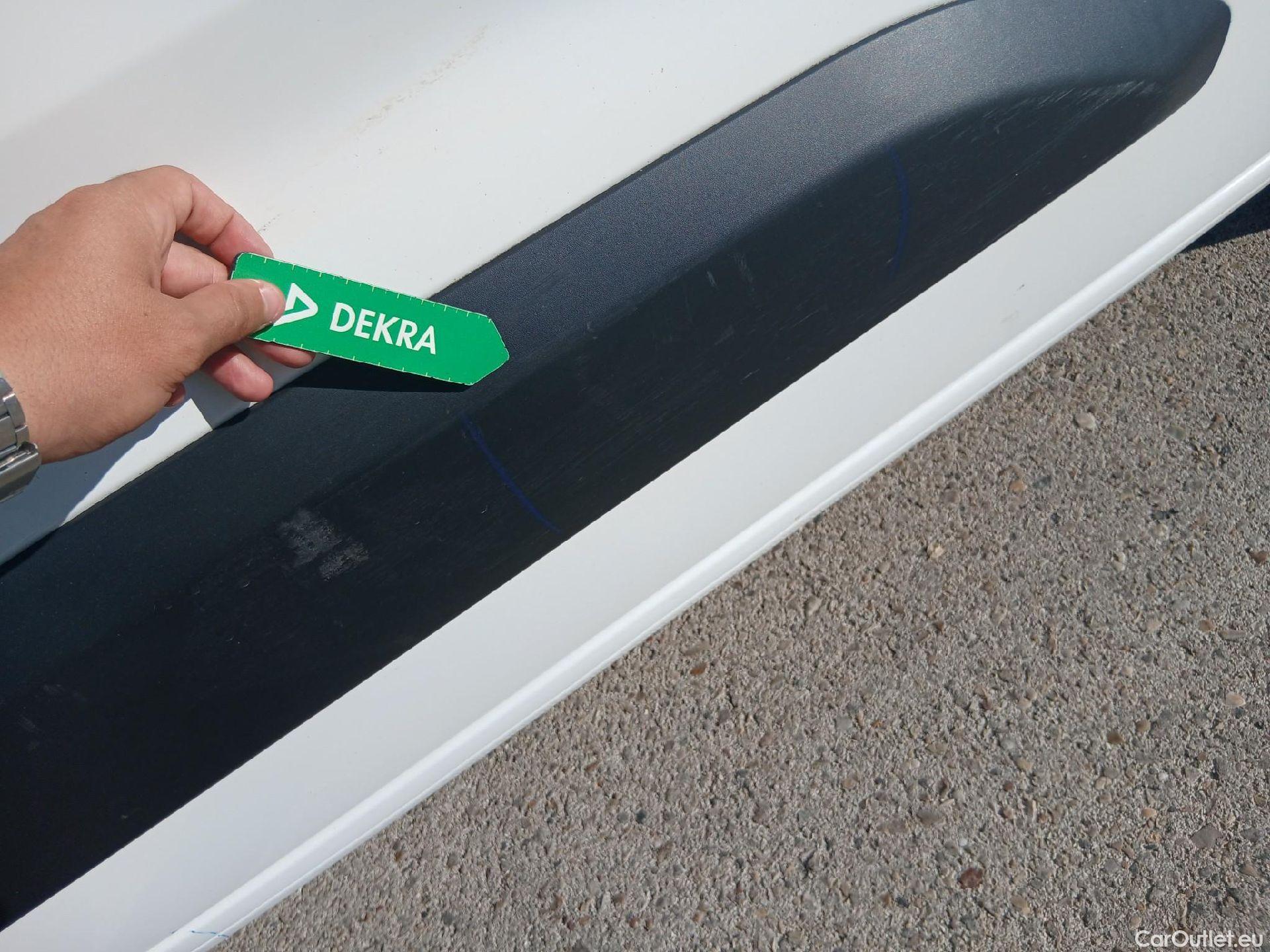  Toyota  Proace TOYOTA  City 1.5D 100 CV #37