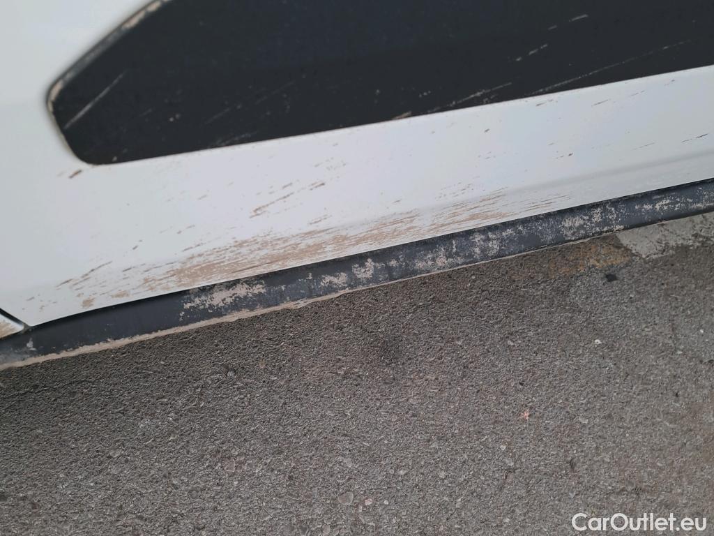  Ford  Transit Connect FORD Transit Courier / 2014 / 4P / combi Kombi 1.5 TDCi 56kW Trend #18