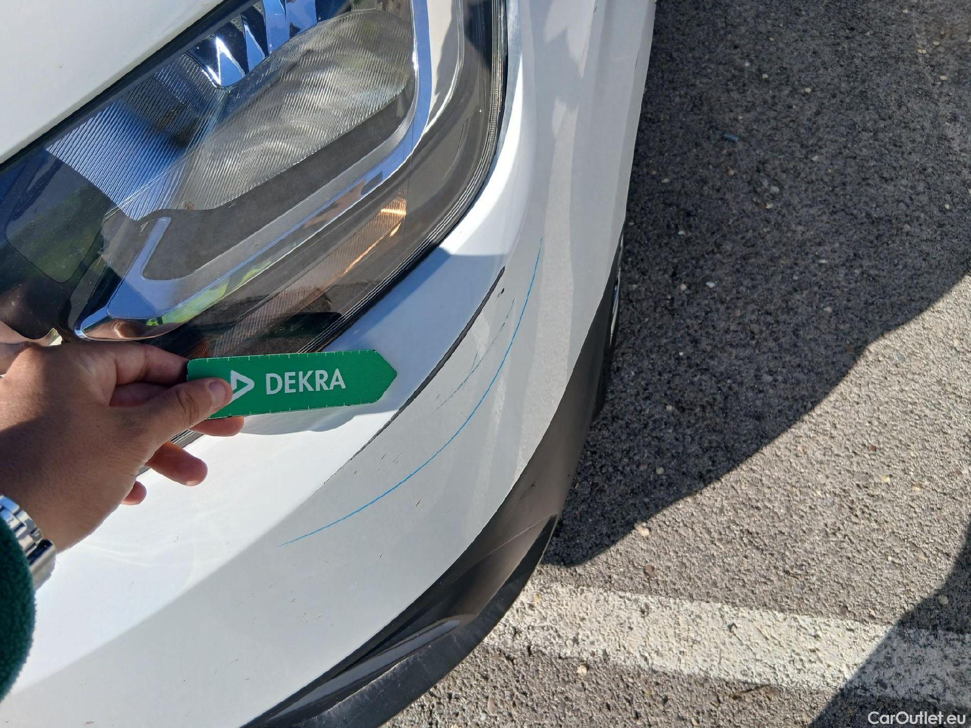  Toyota  Proace TOYOTA  City 1.5D 100 CV #2