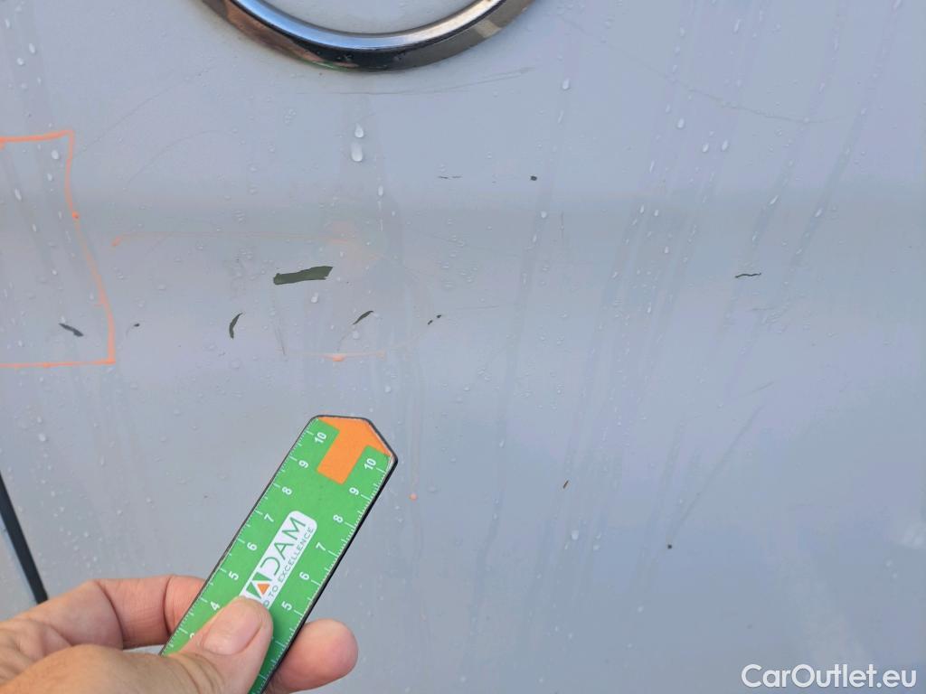  Opel  Vivaro OPEL  / 2019 / 4P / furgón 1.5 BlueHDi 74kW (100CV) L Inc. #14