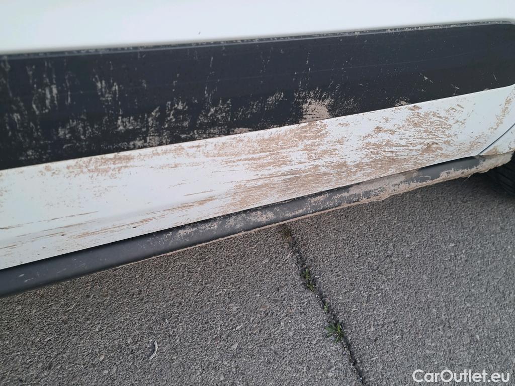  Ford  Transit Connect FORD Transit Courier / 2014 / 4P / combi Kombi 1.5 TDCi 56kW Trend #20