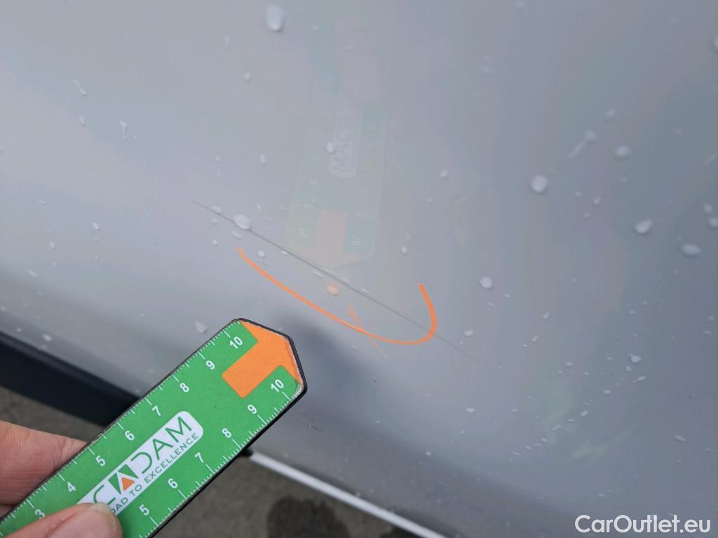  Opel  Vivaro OPEL  / 2019 / 4P / furgón 1.5 BlueHDi 74kW (100CV) L Inc. #56