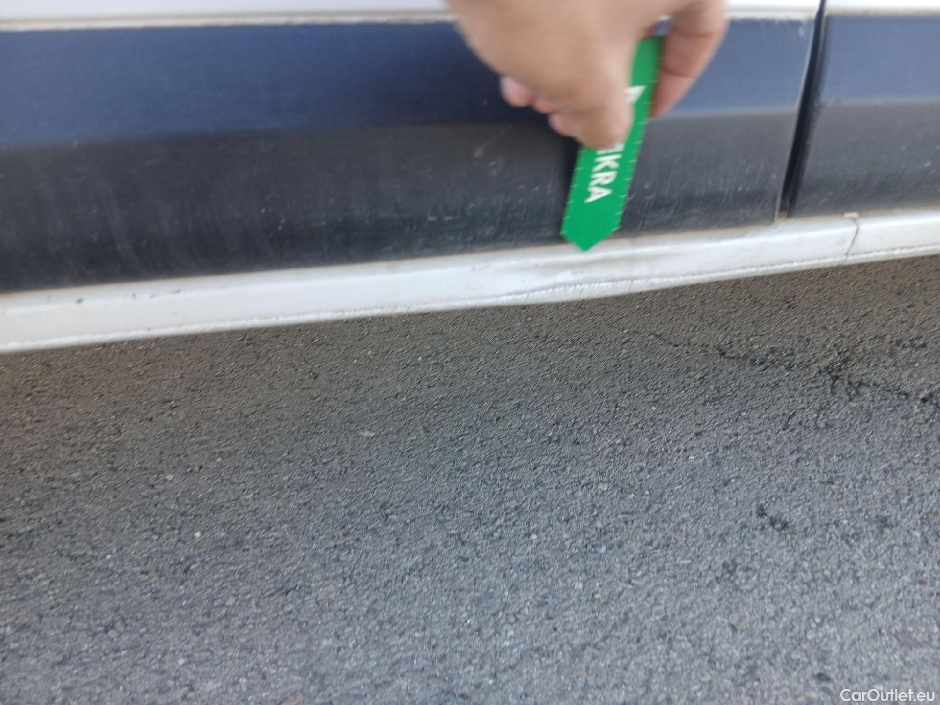  Peugeot  Expert  Furgón Pro Standard 1.5 HDI 120CV MT6 E6d #25