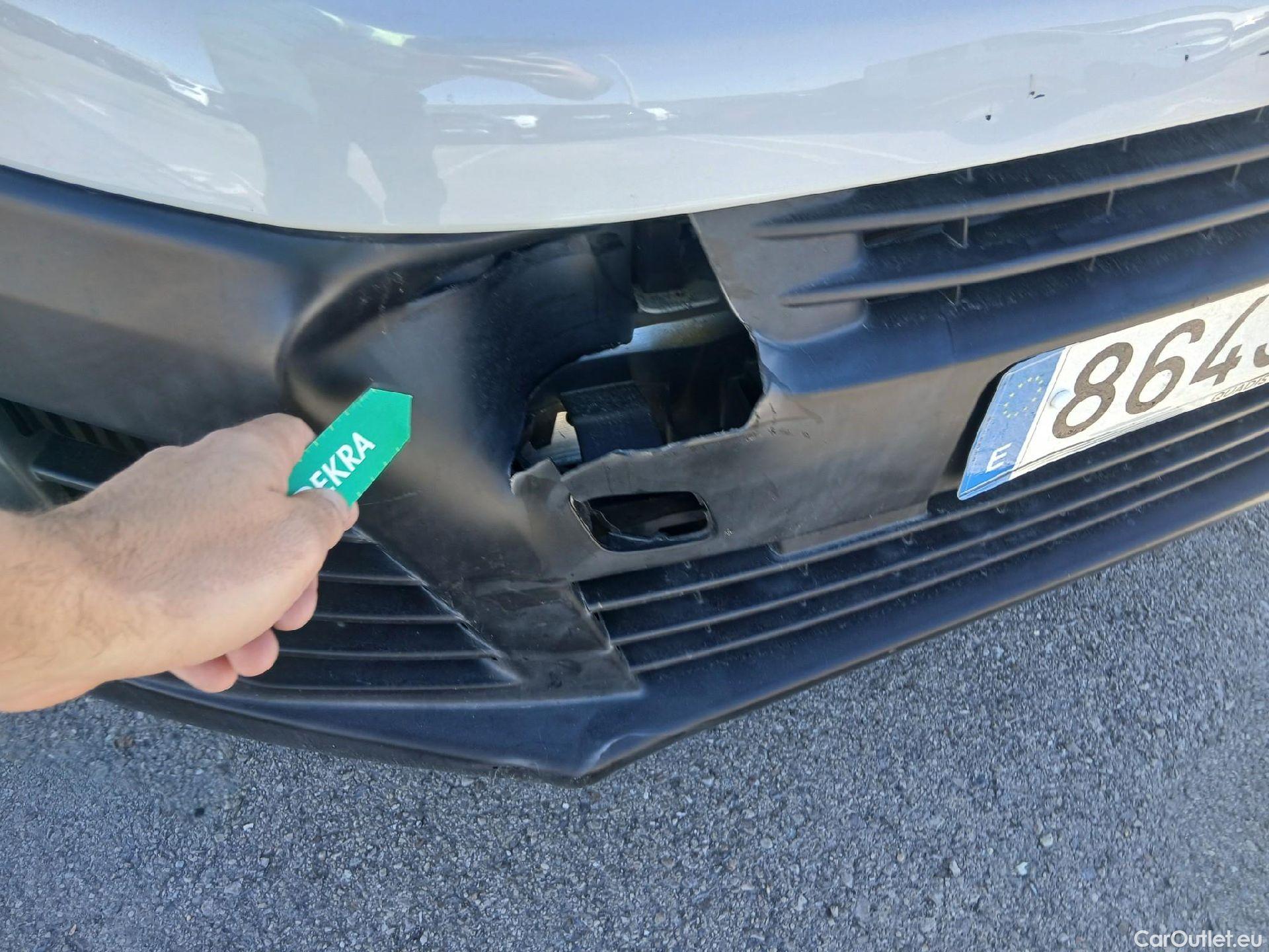  Peugeot  Expert  Furgón Pro Standard 1.5 HDI 120CV MT6 E6d #6