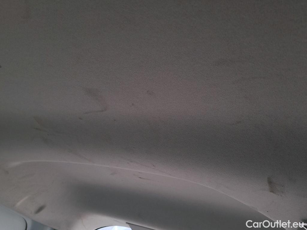  Ford  Transit Connect FORD Transit Courier / 2014 / 4P / combi Kombi 1.5 TDCi 56kW Trend #39