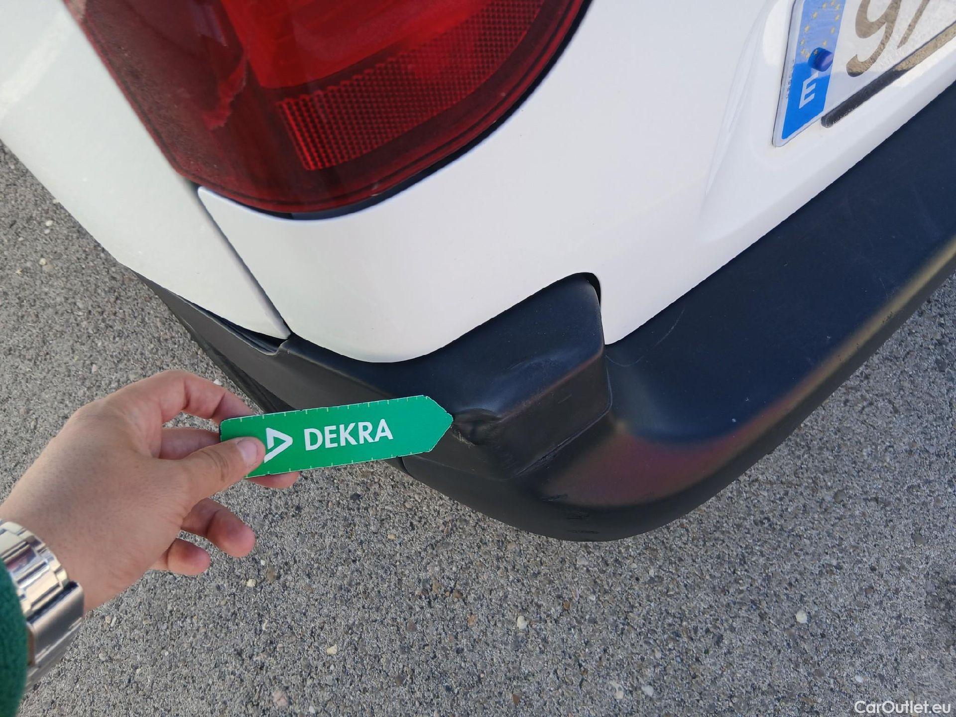  Toyota  Proace TOYOTA  City 1.5D 100 CV #44