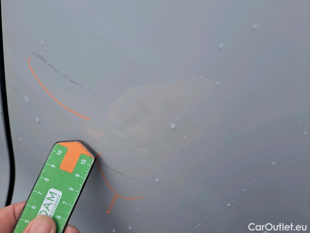  Opel  Vivaro OPEL  / 2019 / 4P / furgón 1.5 BlueHDi 74kW (100CV) L Inc. #58