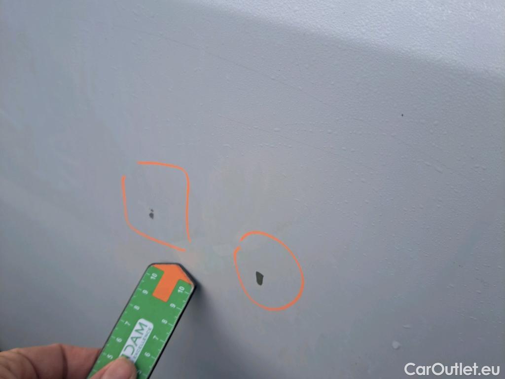  Opel  Vivaro OPEL  / 2019 / 4P / furgón 1.5 BlueHDi 74kW (100CV) L Inc. #61