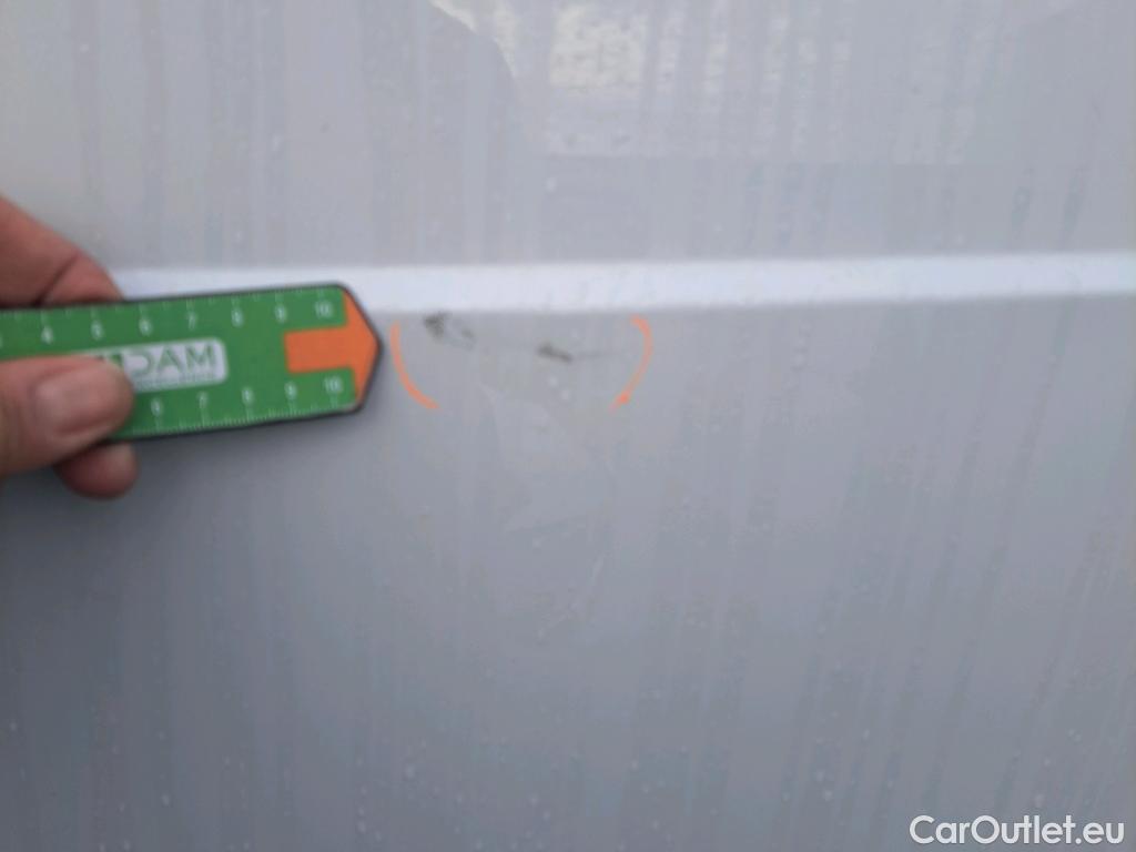  Opel  Vivaro OPEL  / 2019 / 4P / furgón 1.5 BlueHDi 74kW (100CV) L Inc. #57